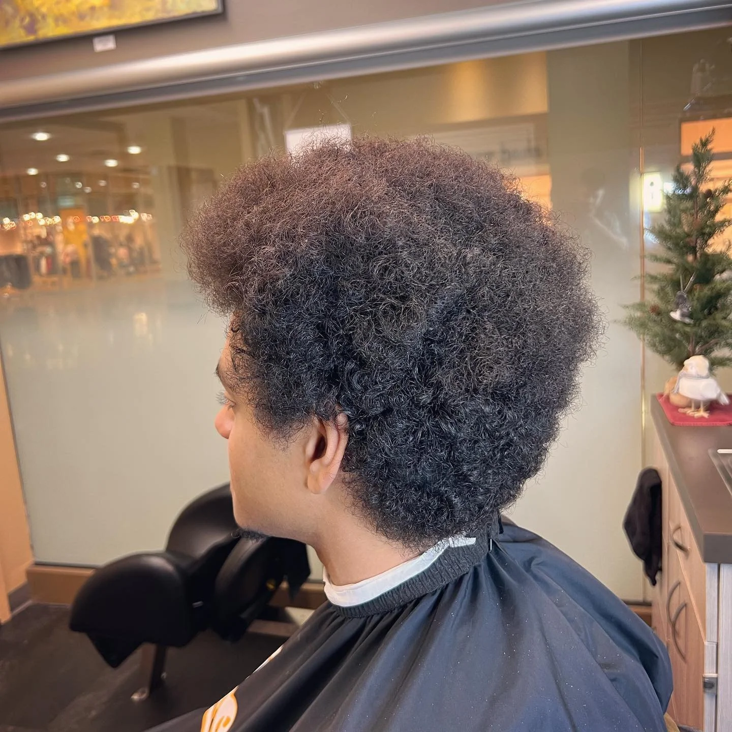 Gentlemen&rsquo;s game💈 Accepting new clients everyday🤞

&bull;
&bull;

#sheers #pittsburgh #barber #barbershop #barberlife #haircut #barbershopconnect #fade #hair #barbers #hairstyle #barberlove #barbering #beard #menshair #hairstyles #andis #barb