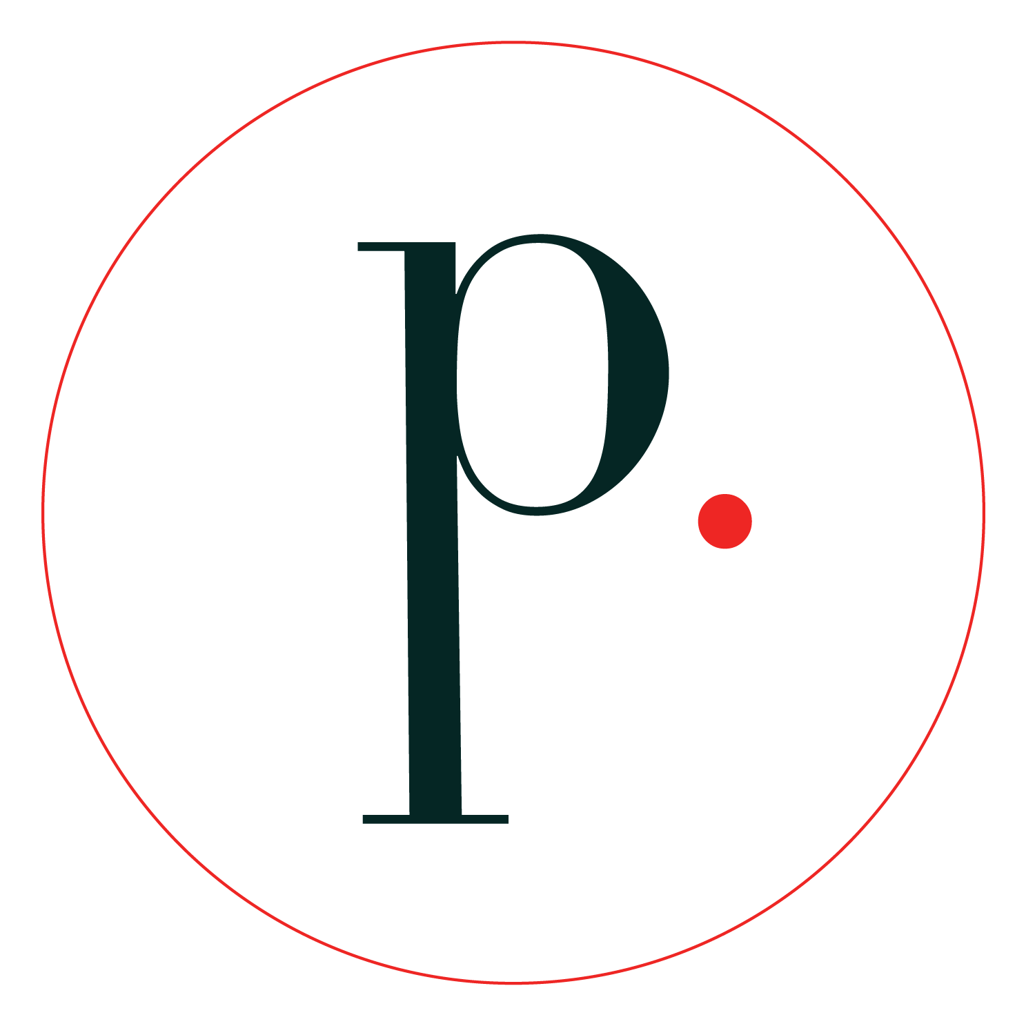 pimiento