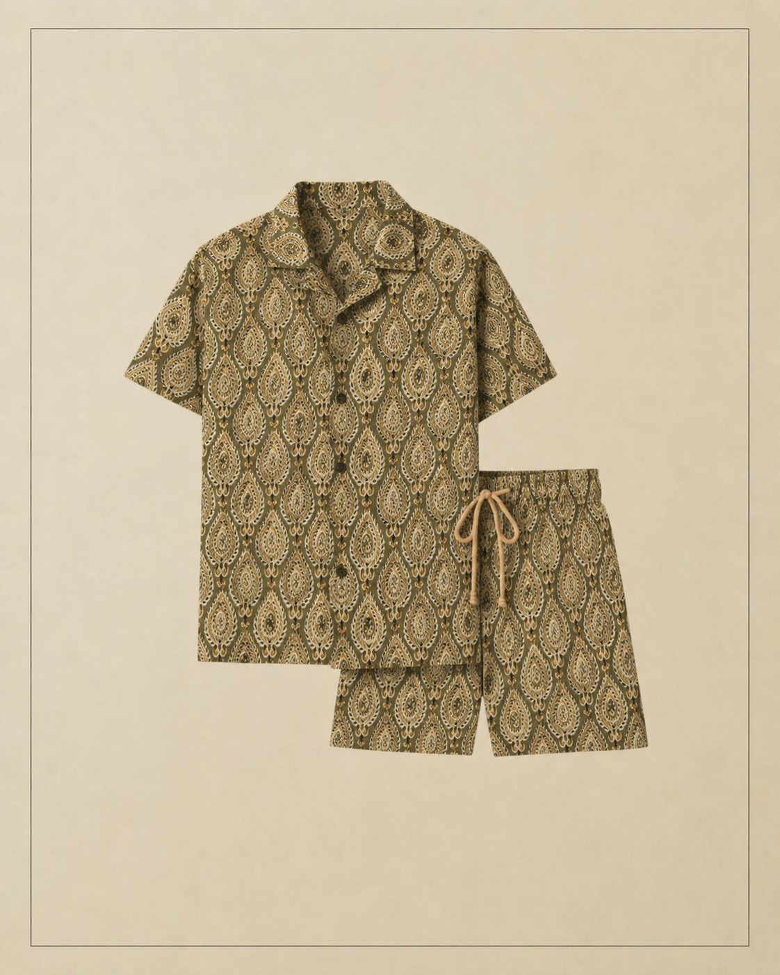 ChatGPT Image 11 may 2026 22_04_28.png