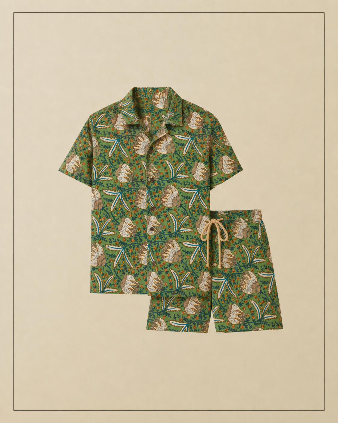 ChatGPT Image 11 may 2026 21_41_24.png