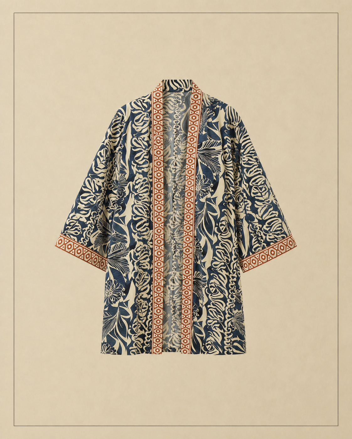 D678C209-BDDC-47AB-84CF-8FBF4A4143F4.png