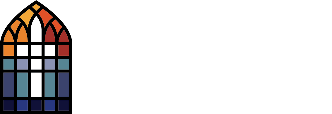 Revival Covenant