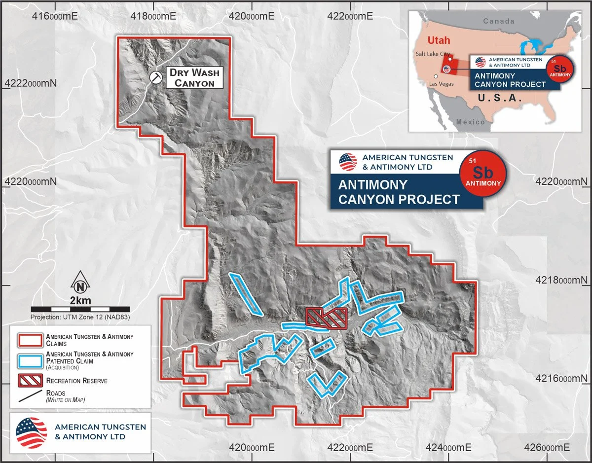 ATAT_AntimonyCanyon_RegionalLocationMap_2025-12-04.jpg