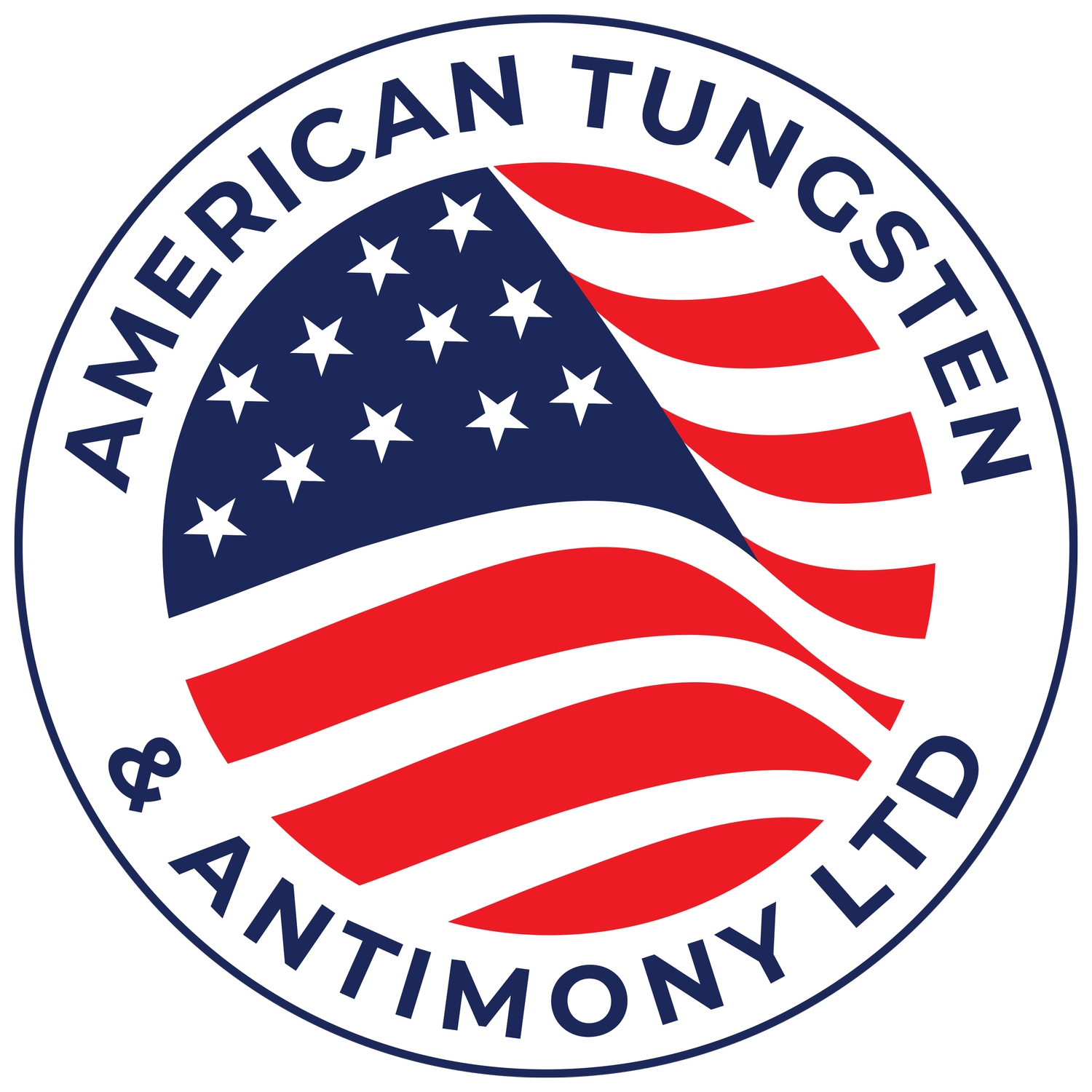 Official Antimony Matters
