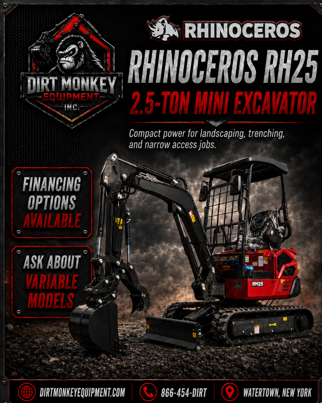 rh25front.png
