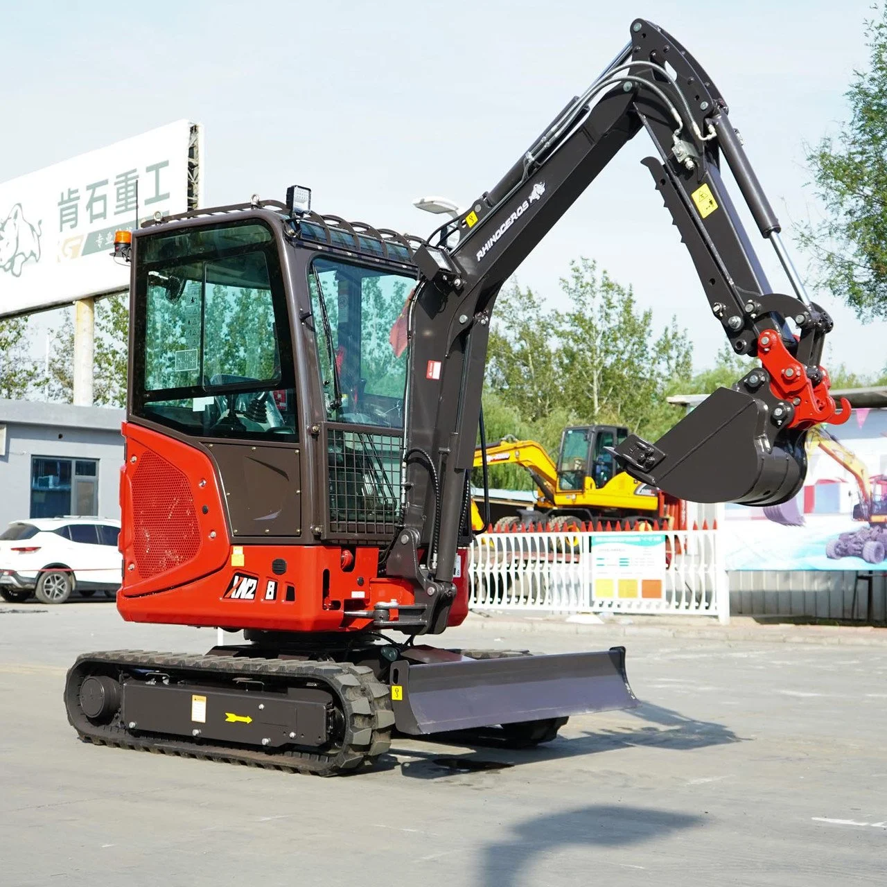 rh301.jpg