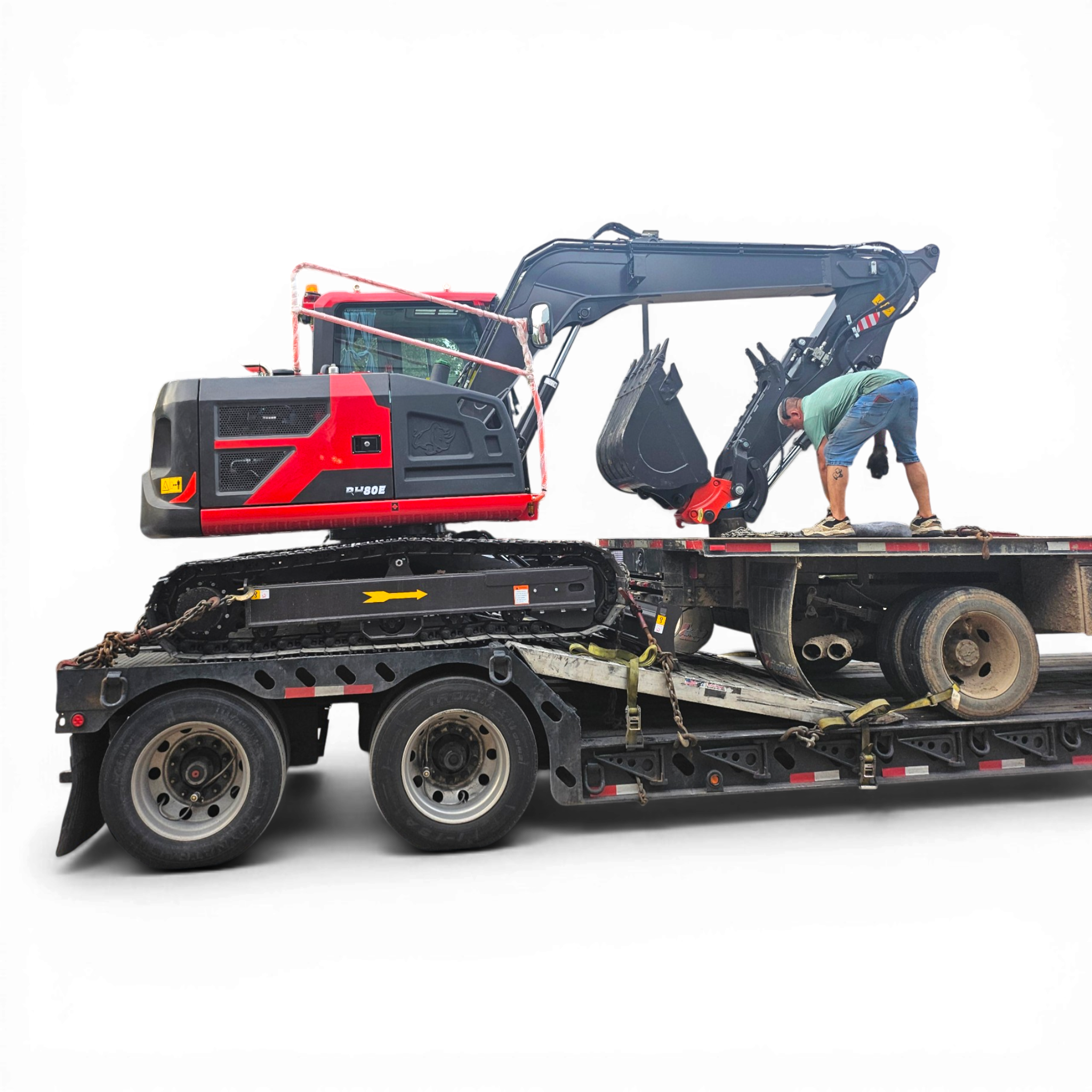 rh80e4.png