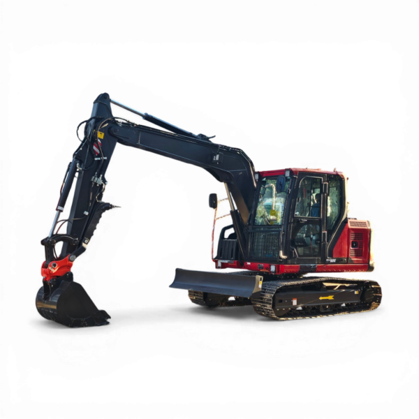 rh80e1.png