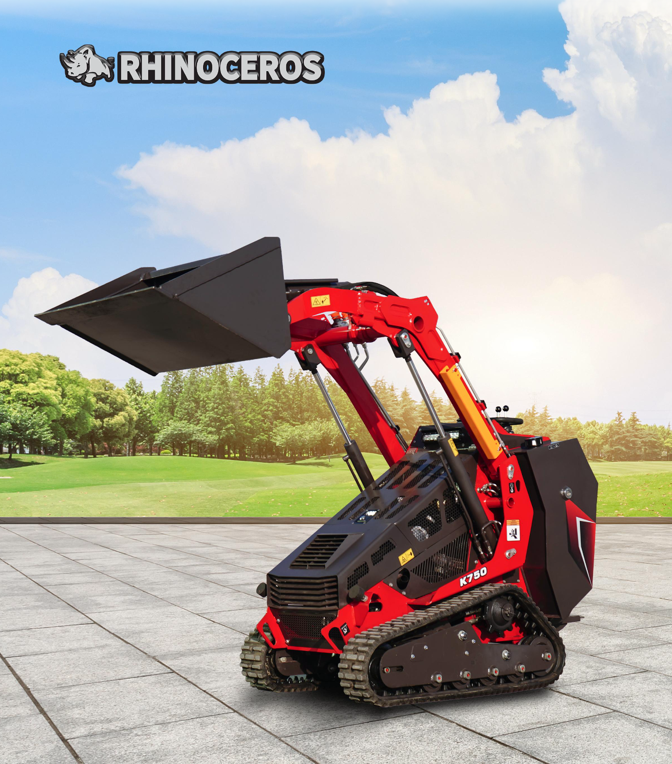 rh7501.png