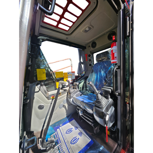 rh80e3.png