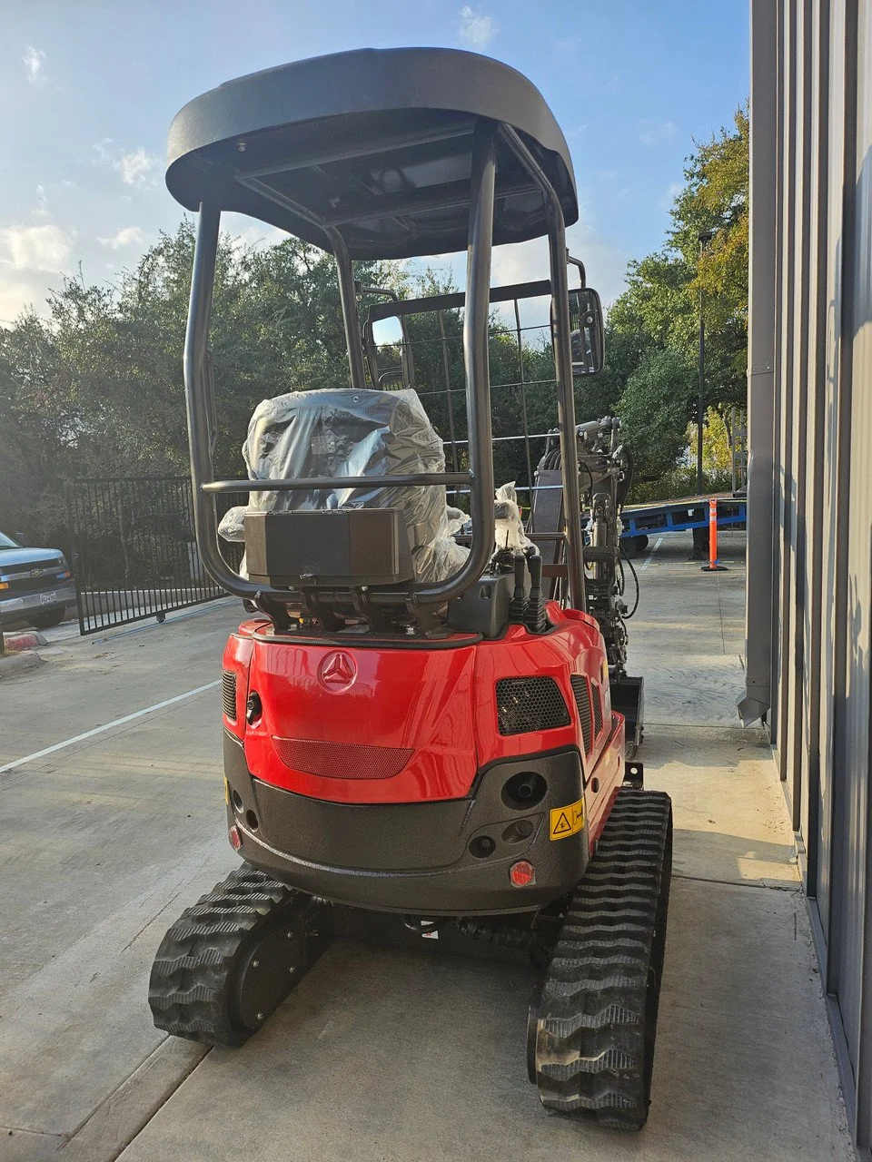 rh182.jpg