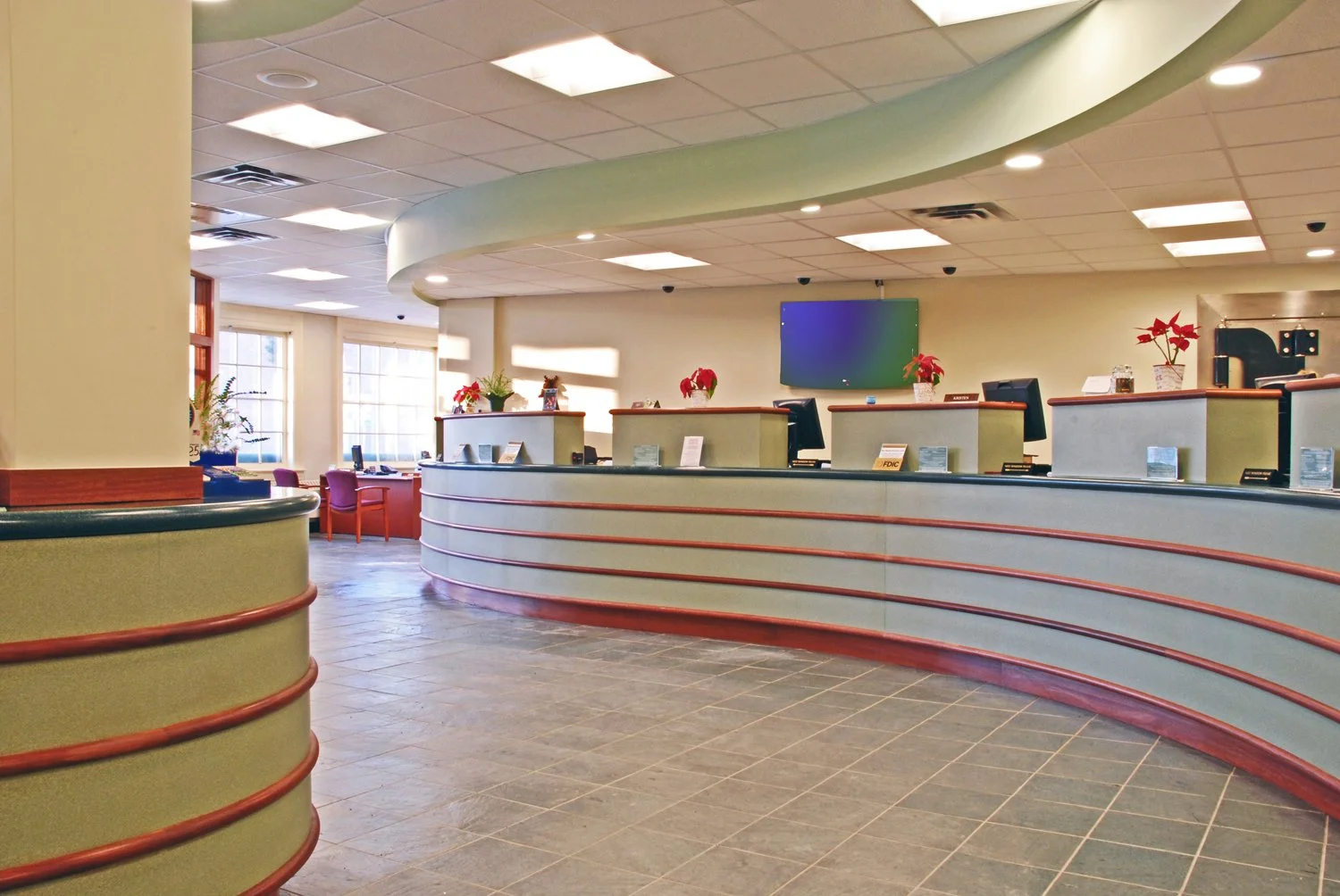 Brandon Bank3.jpg