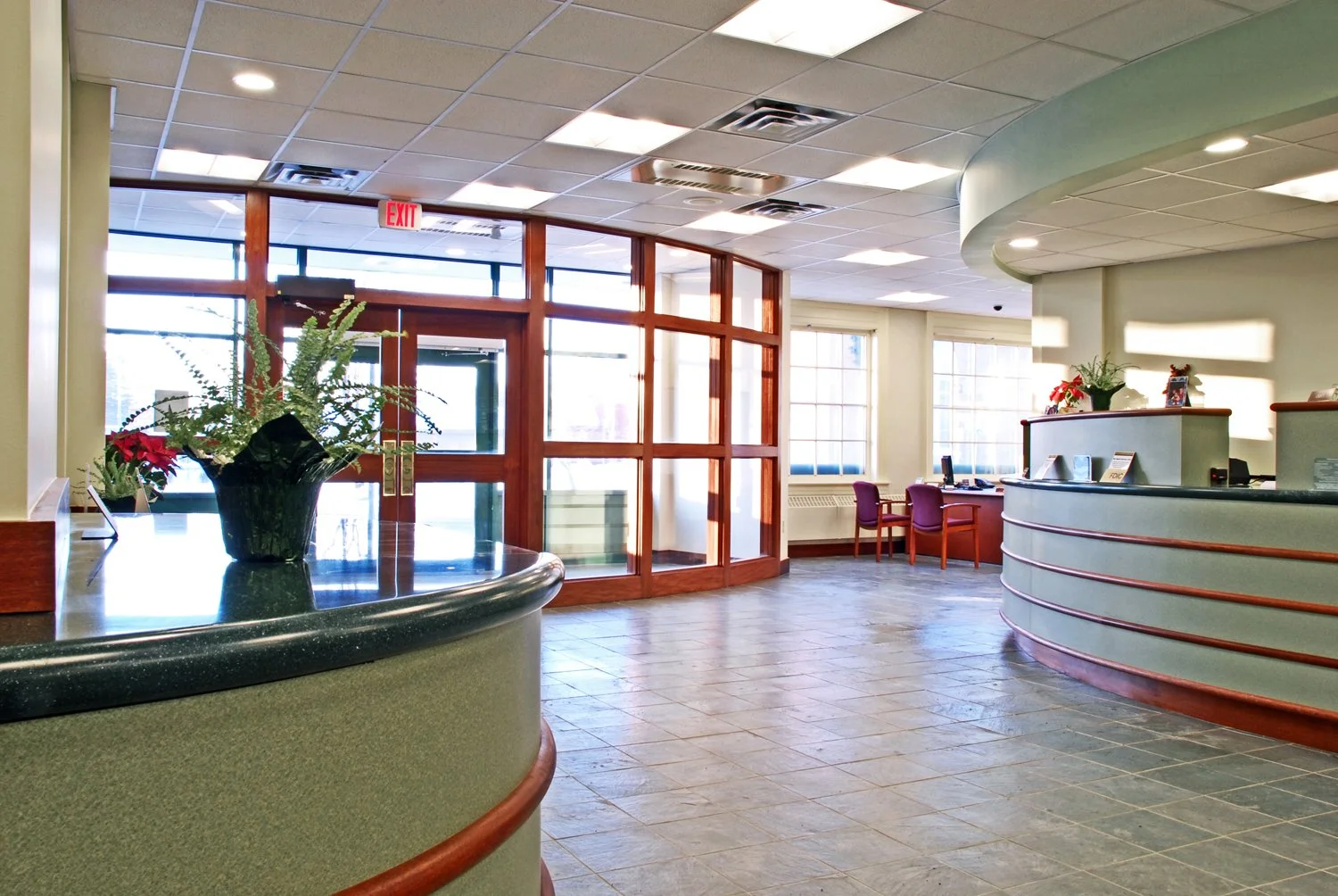 Brandon Bank2.jpg