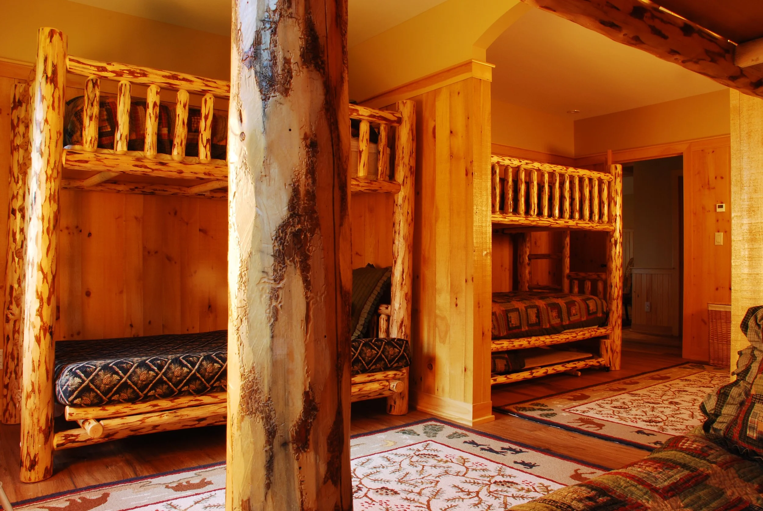 bunkbed_room.jpg