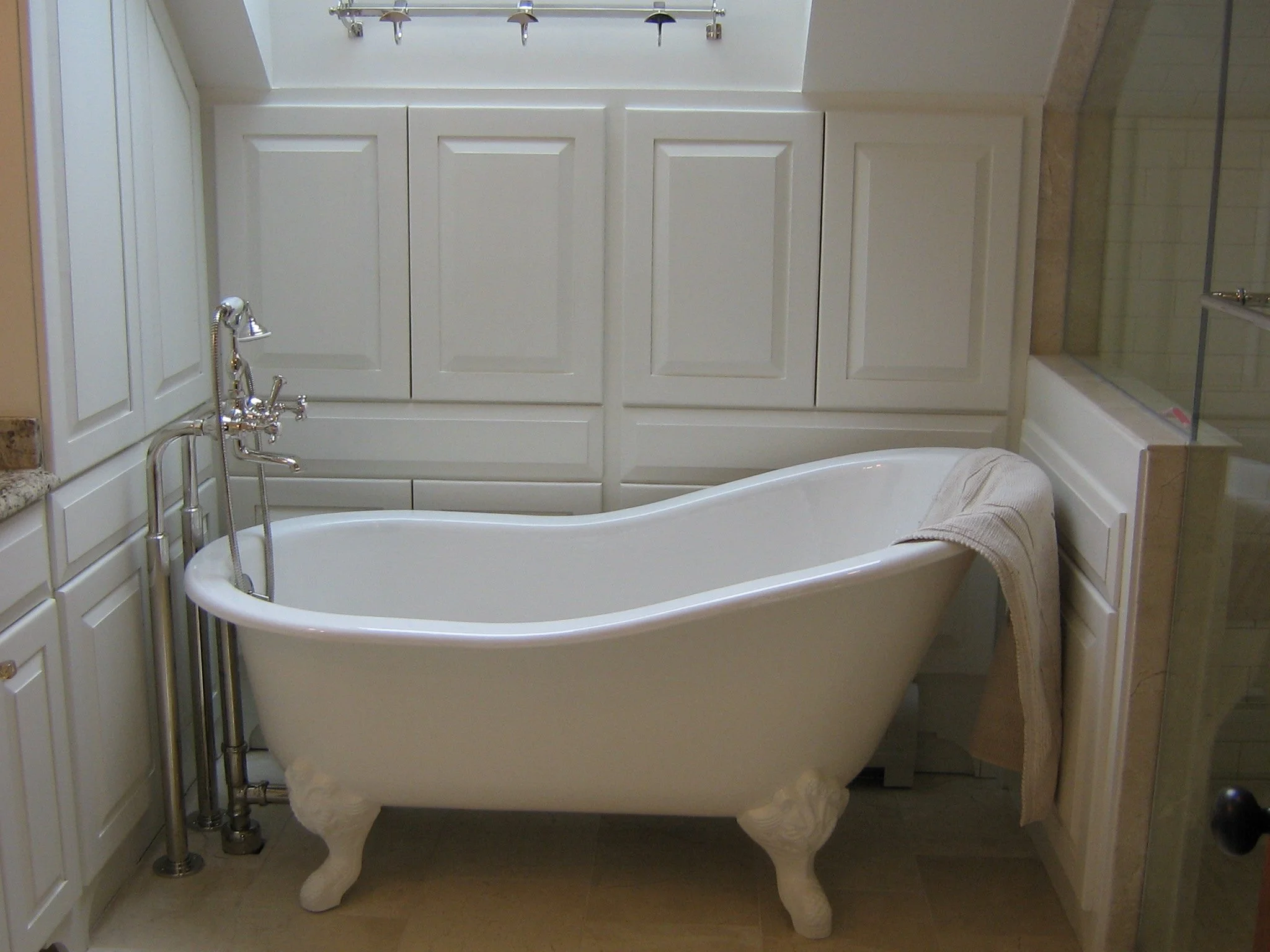 Master Bathrooms and Kitchens 010.jpg