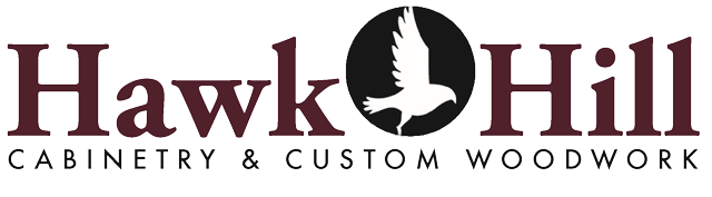 Hawk Hill Cabinetry &amp; Custom Woodwork