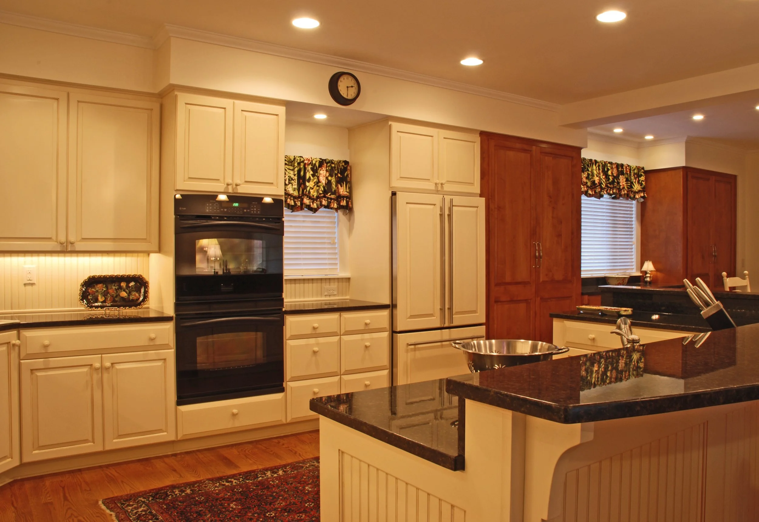 Kitchen1.jpg
