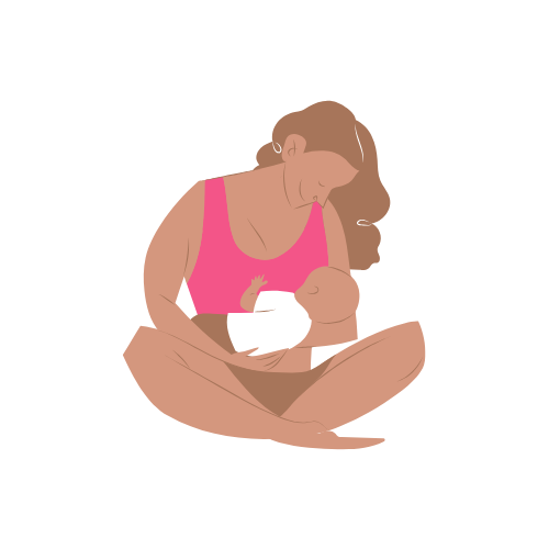 ByPolina