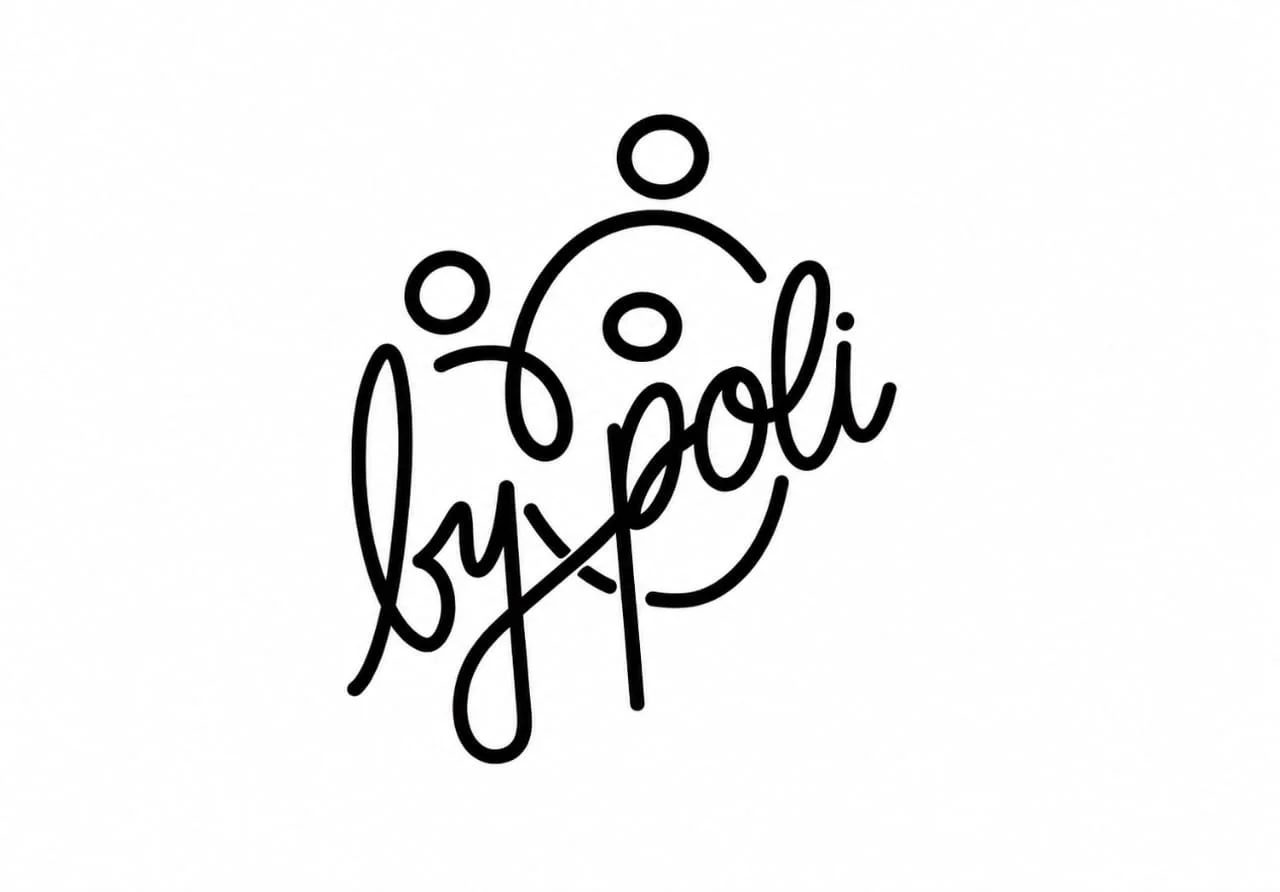 By Poli (copia)