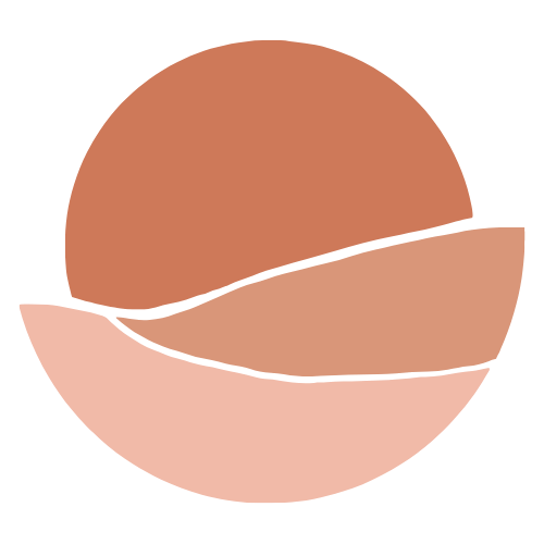 ALMA MOVEMENT STUDIO