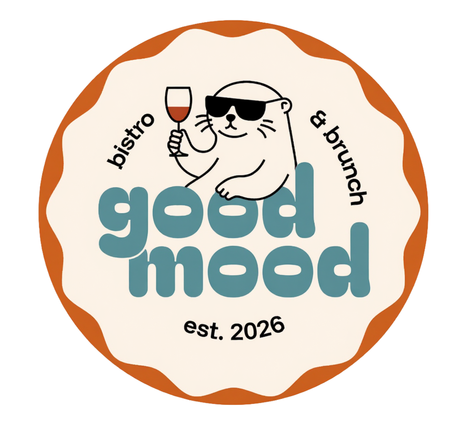 Good Mood