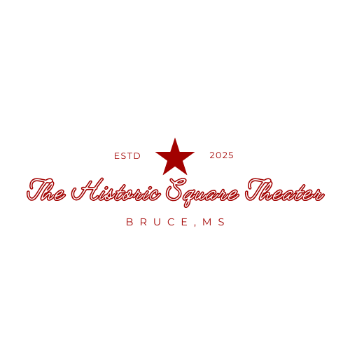 State Logo.png