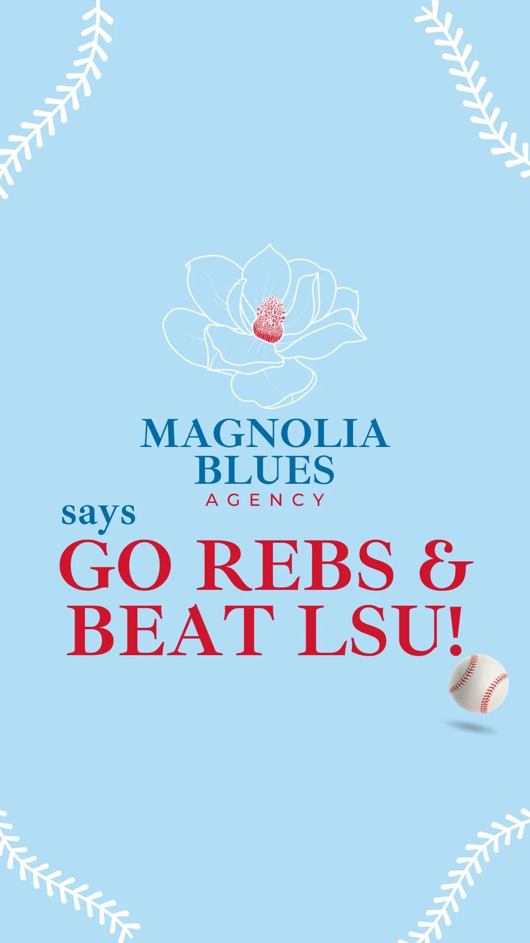 beat lsu.jpg