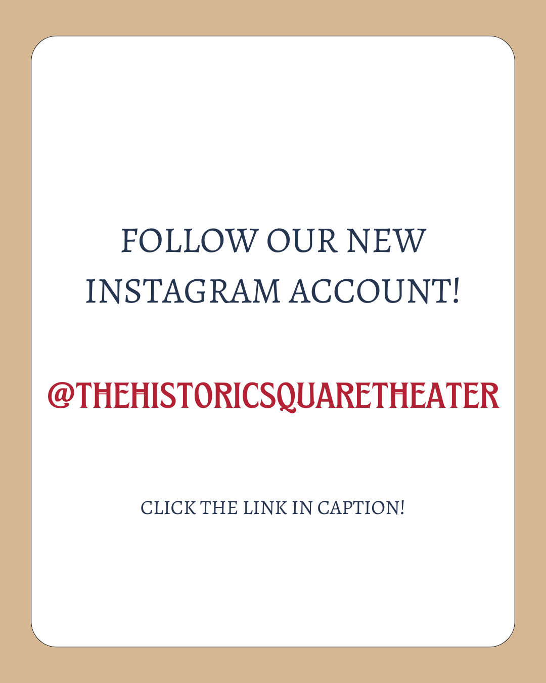 follow us.png