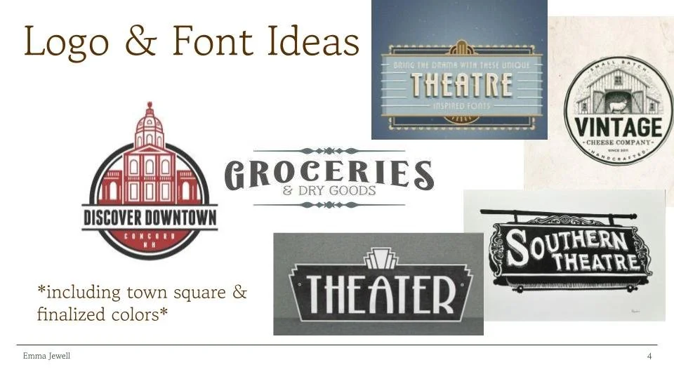 Historic Square Theater Branding copy.jpg