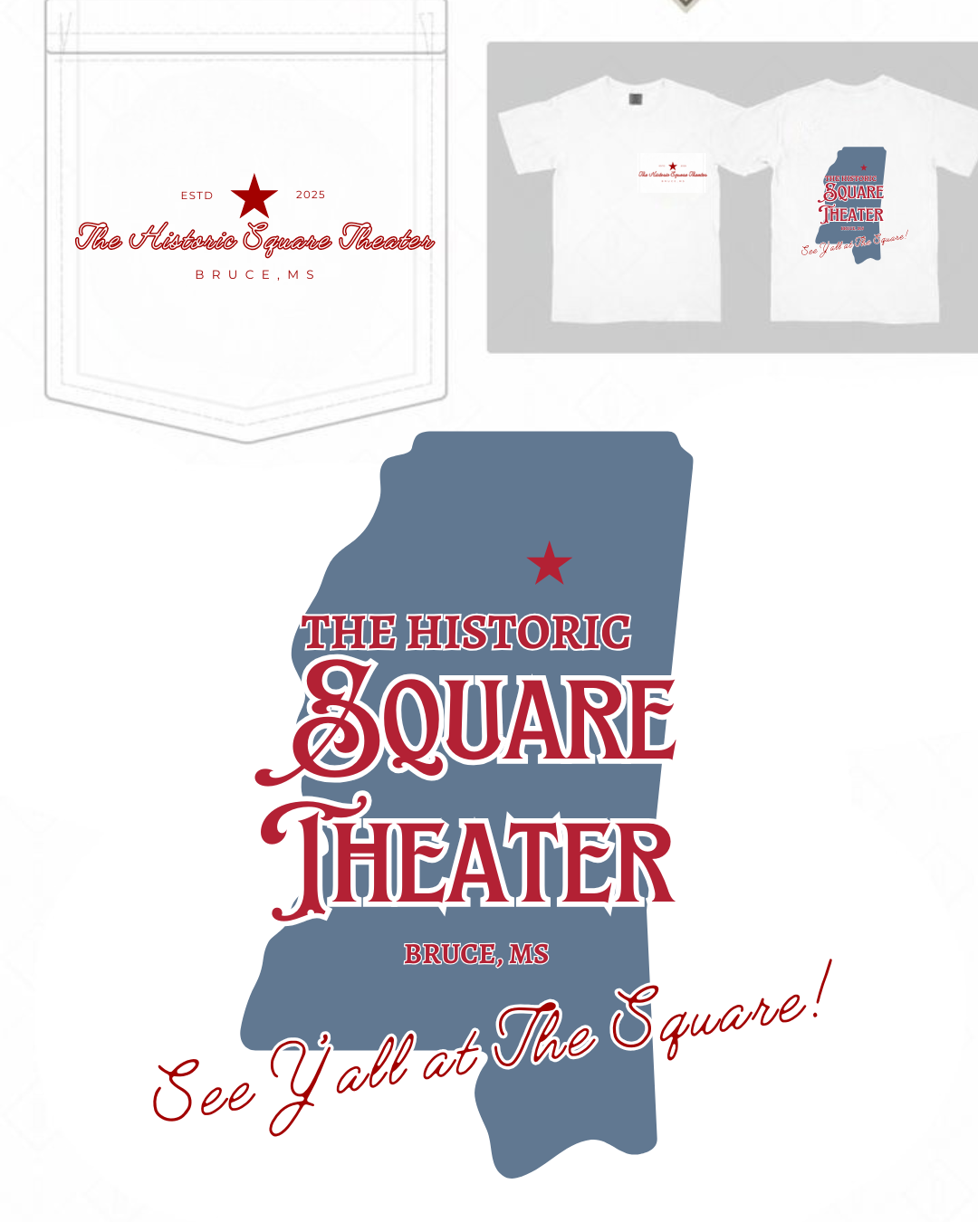 shirt.png