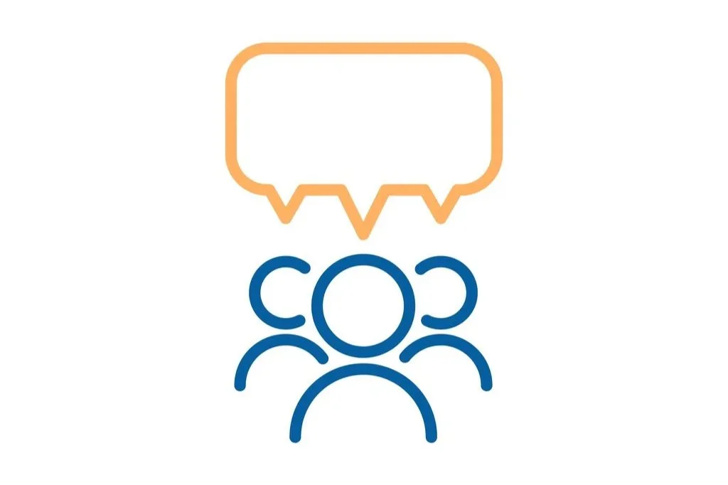 Free voice workshop in May (new date!)