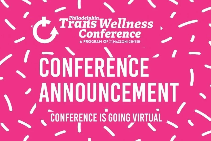 Free assertiveness workshop at online conference