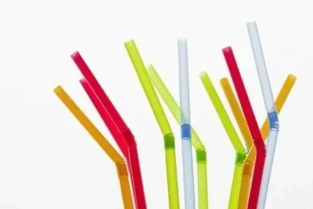 Strained or tired voice? Sing through a straw!