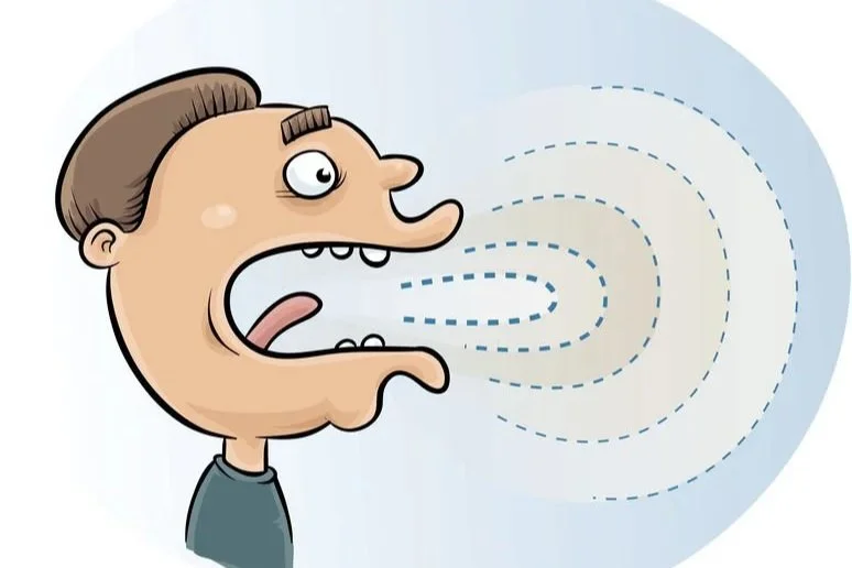 Is changing your pitch enough? What testosterone can and can't do for your voice