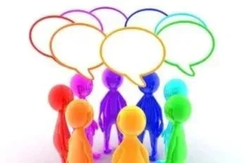 Free voice workshops in July 