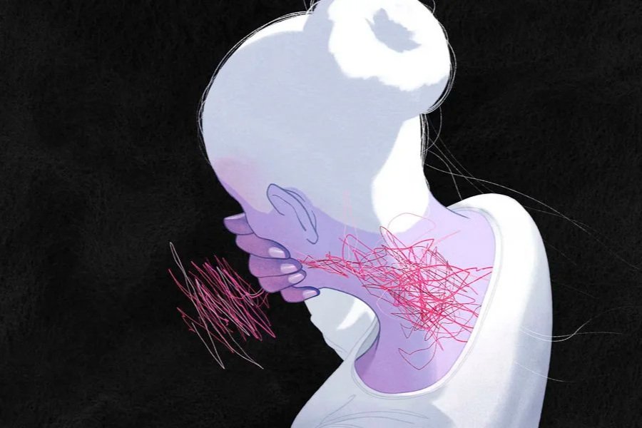 "Vocal training helps trans women find their voices"
