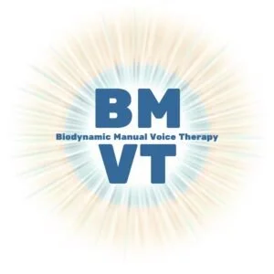 BMVT-logo.jpg