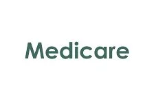 medicare-logo.jpg