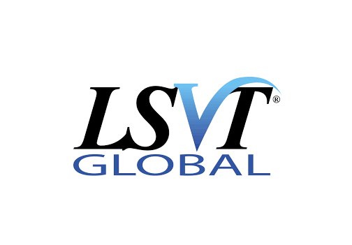 LSVT-logo.jpg