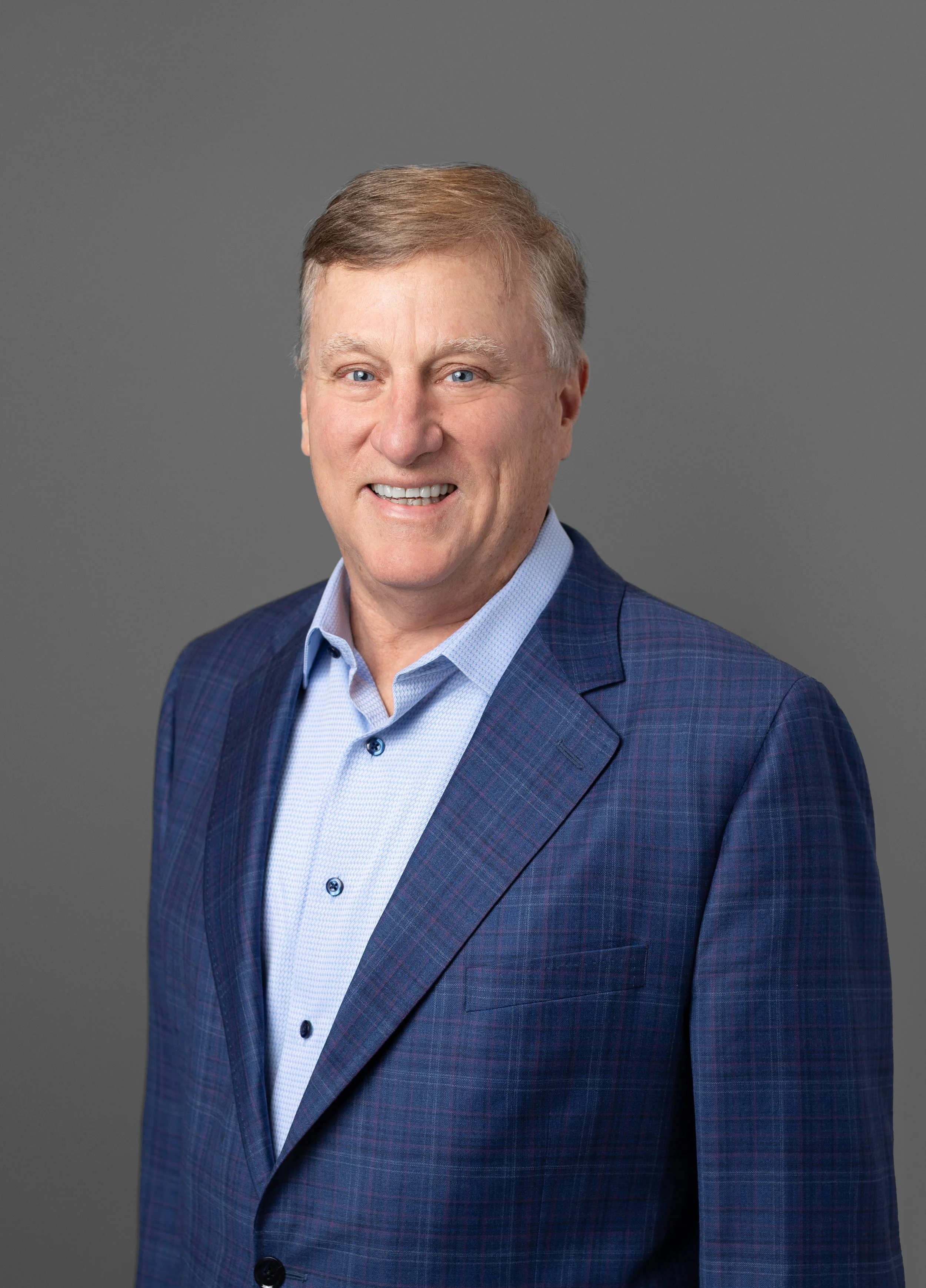 Mark Myers is a CPA providing professional tax and accounting services for individuals, small businesses, and non-profits in Northern Virginia.