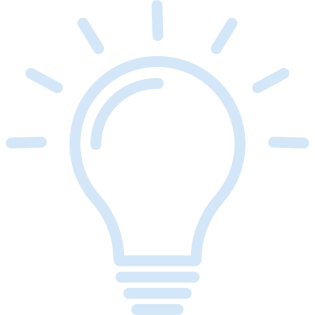 Mark Myers is a CPA providing professional tax and accounting services for individuals, small businesses, and non-profits in Northern Virginia.