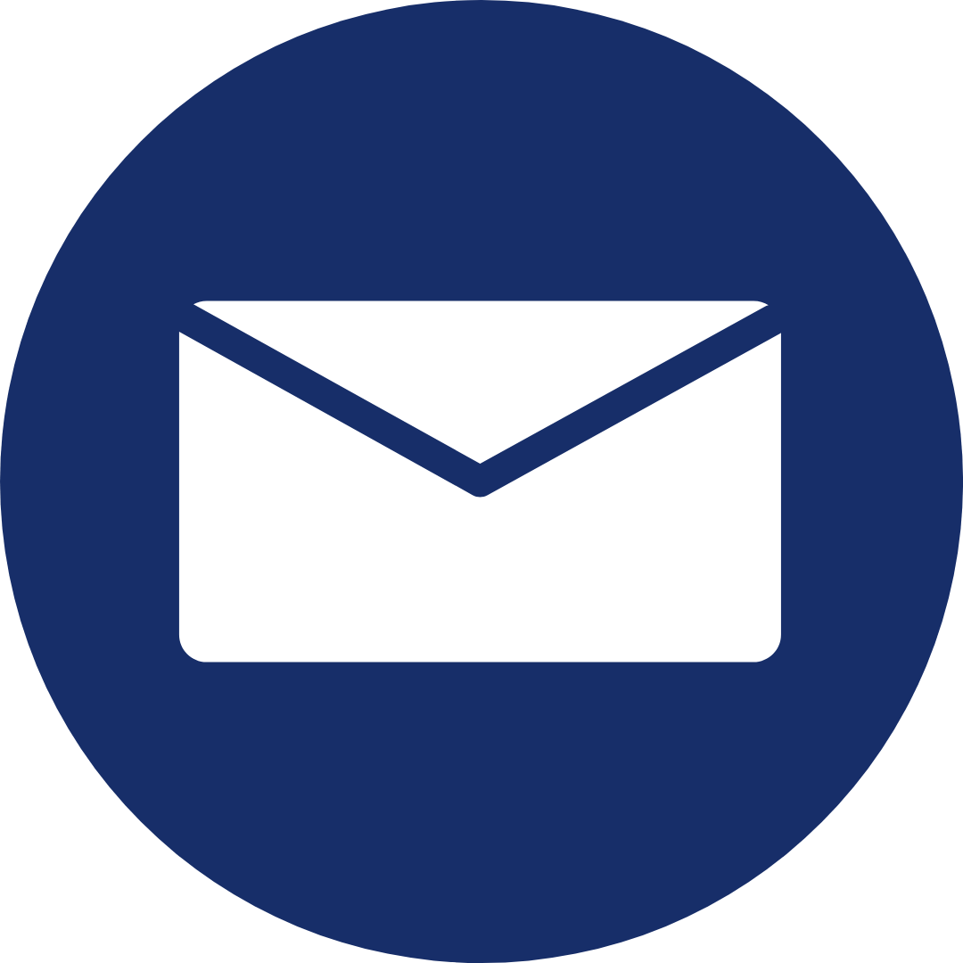 Mark Myers is a CPA providing professional tax and accounting services for individuals, small businesses, and non-profits in Northern Virginia.