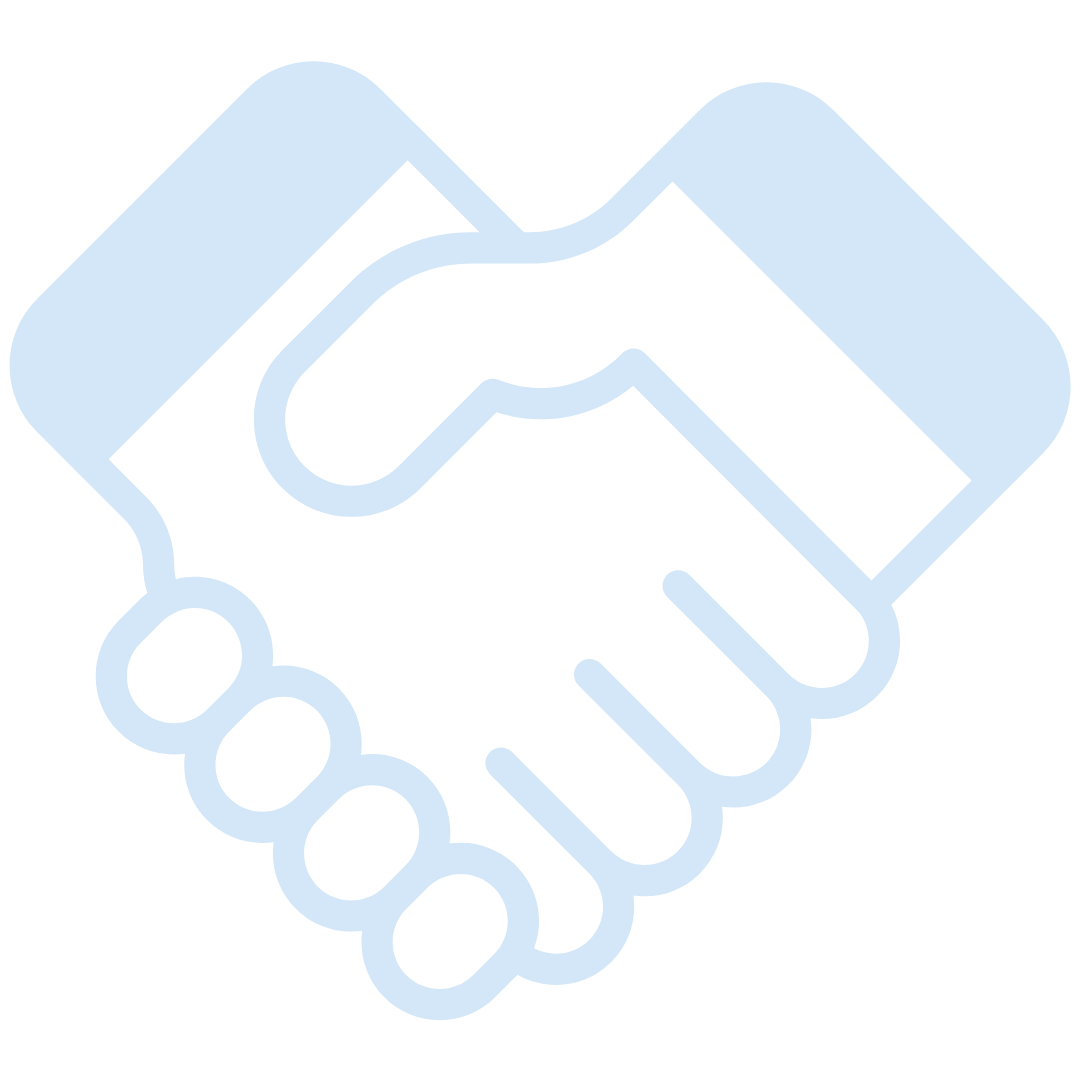 Mark Myers is a CPA providing professional tax and accounting services for individuals, small businesses, and non-profits in Northern Virginia.