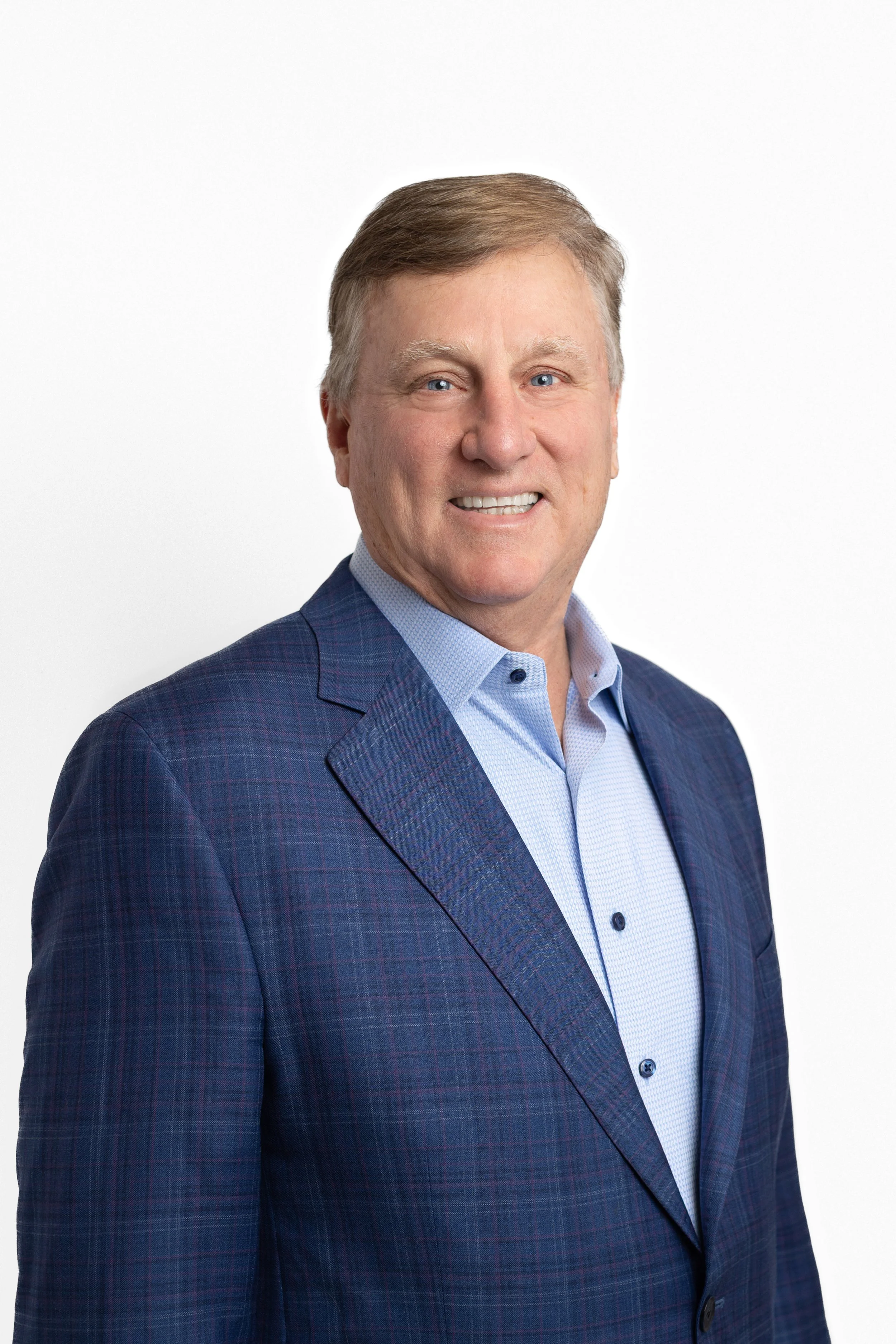 Mark Myers is a CPA providing professional tax and accounting services for individuals, small businesses, and non-profits in Northern Virginia.