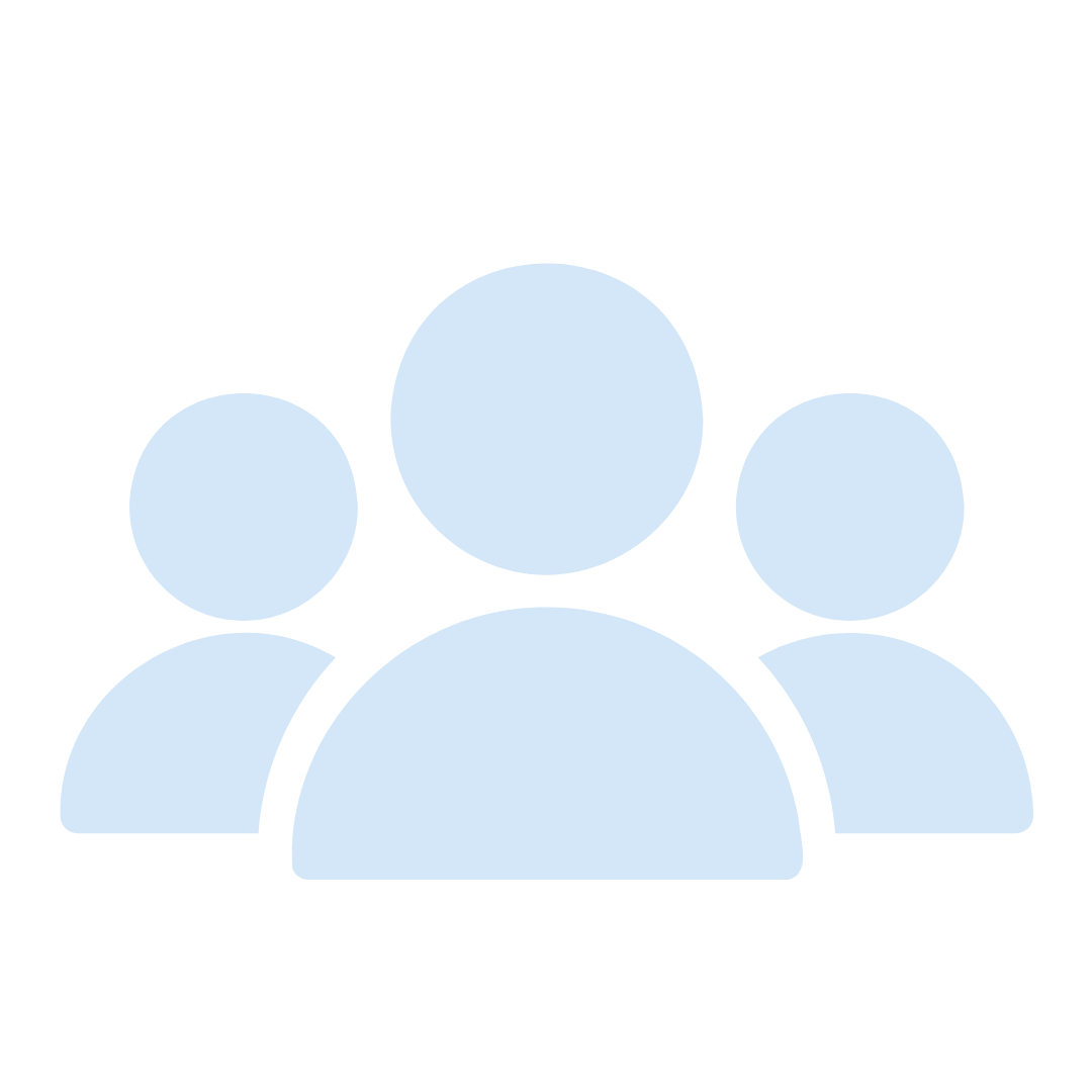 Mark Myers is a CPA providing professional tax and accounting services for individuals, small businesses, and non-profits in Northern Virginia.