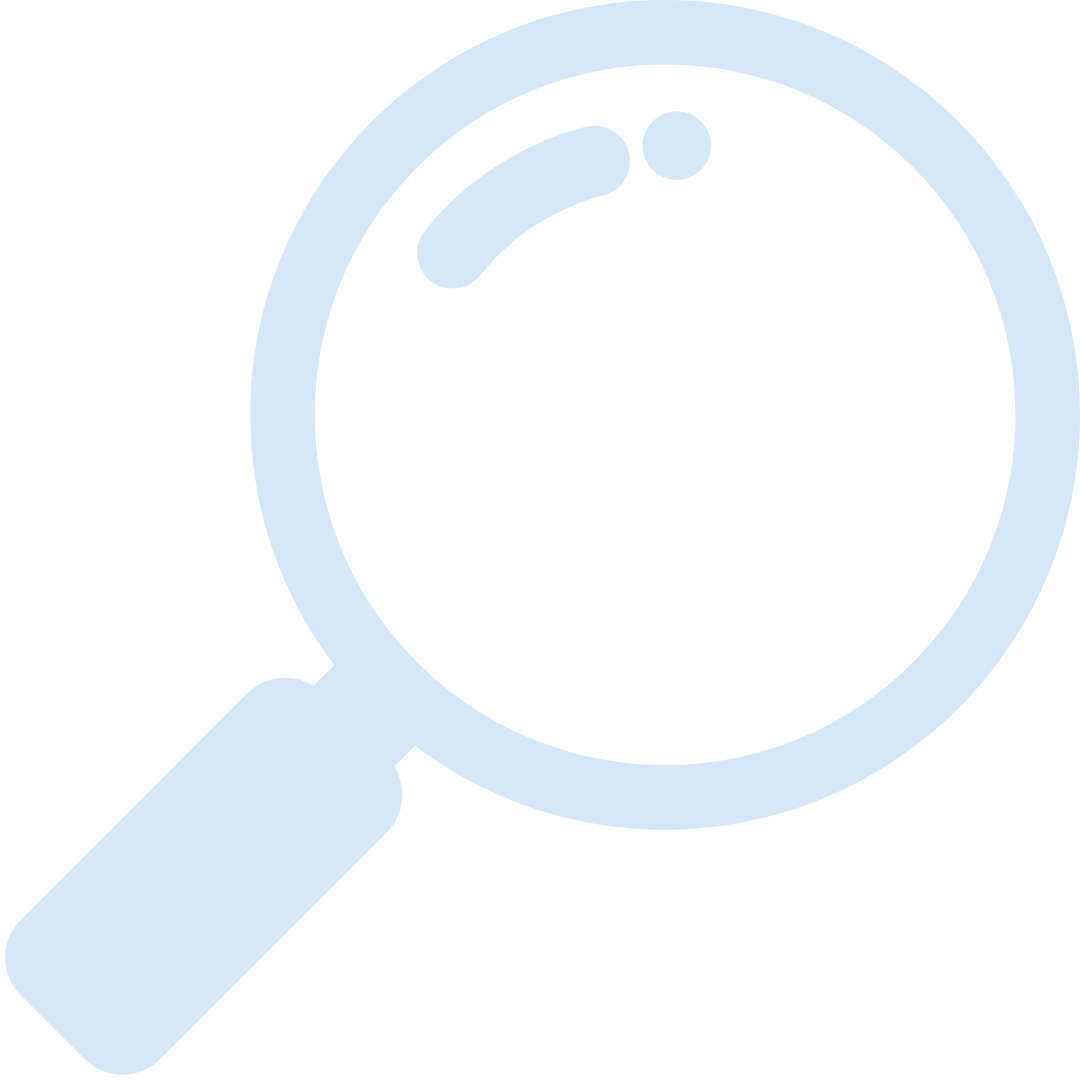 Mark Myers is a CPA providing professional tax and accounting services for individuals, small businesses, and non-profits in Northern Virginia.