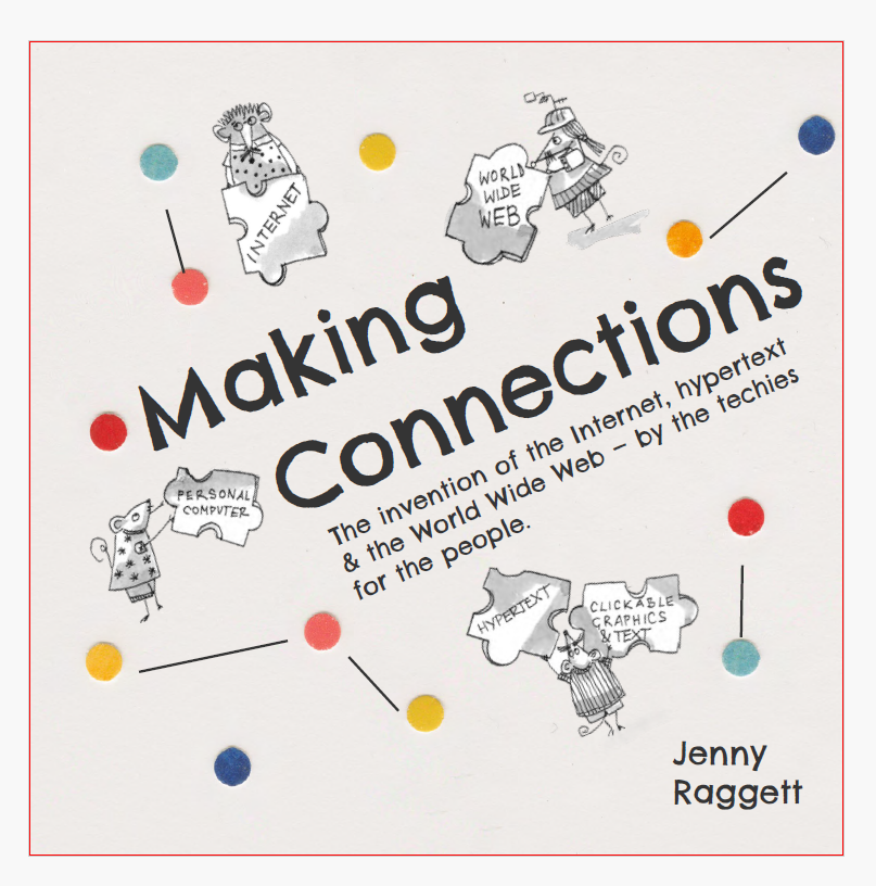 Making Connections pdf