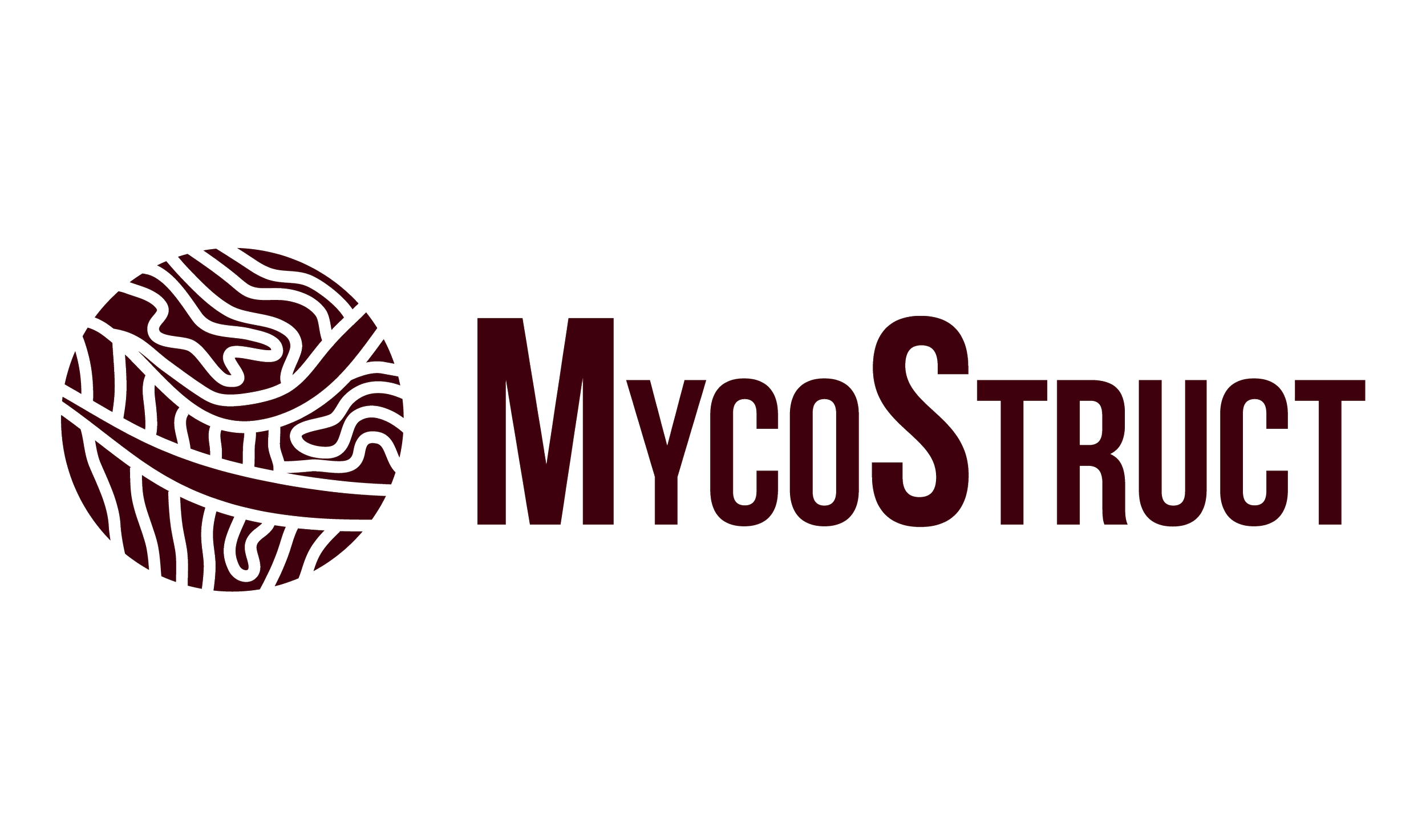 MycoStruct Launches Its Zenodo Community — MycoStruct