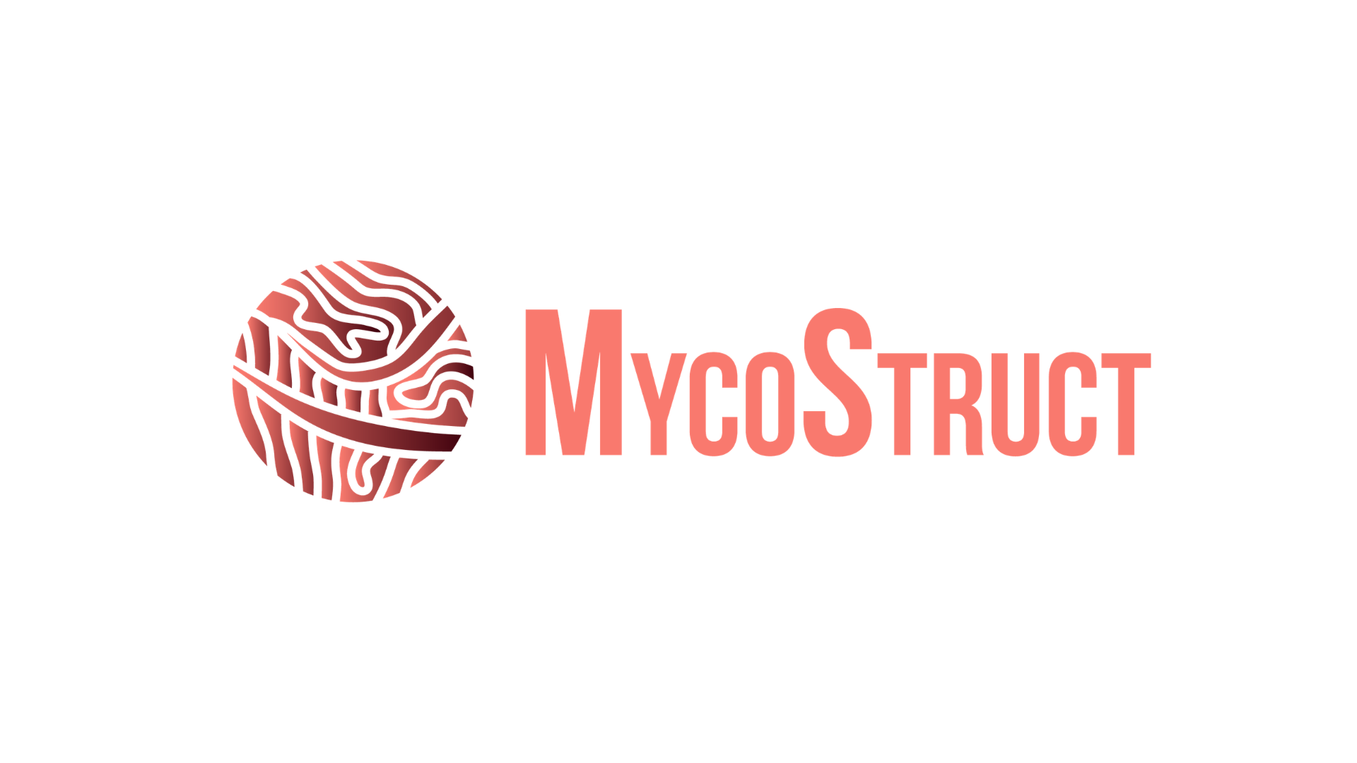 Welcome to the MycoStruct Project