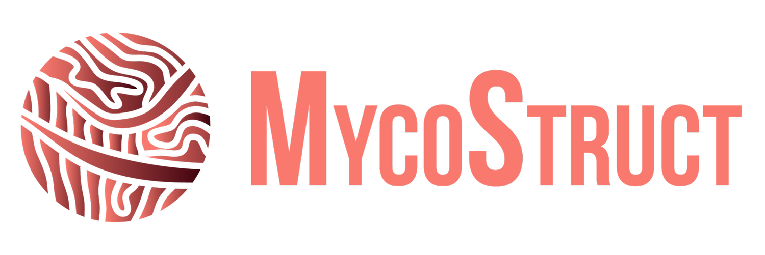 MycoStruct